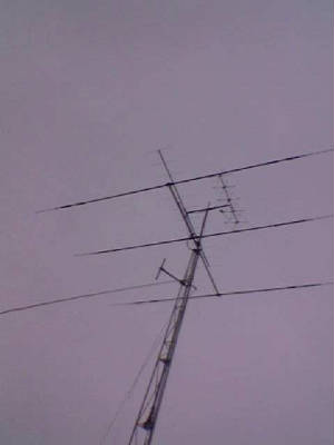 towercompleted.jpg